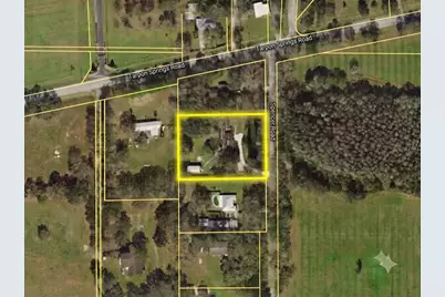 18334 Spencer Road, Odessa, FL 33556 - Photo 1