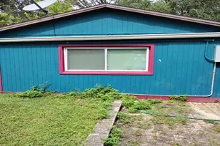 18334 Spencer Rd, Odessa, FL 33556 - Photo 9