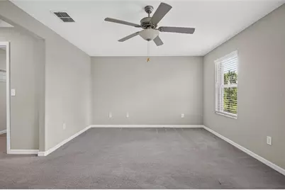 7617 Ginger Lily Court, Tampa, FL 33619 - Photo 17