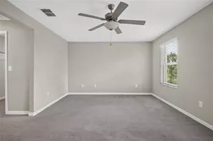 7617 Ginger Lily Ct, Tampa, FL 33619 - Photo 17