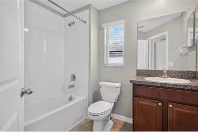 7617 Ginger Lily Court, Tampa, FL 33619 - Photo 25