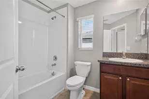 7617 Ginger Lily Ct, Tampa, FL 33619 - Photo 25