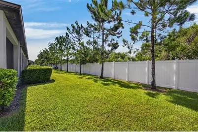 7617 Ginger Lily Court, Tampa, FL 33619 - Photo 3