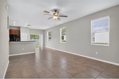 7617 Ginger Lily Court, Tampa, FL 33619 - Photo 11