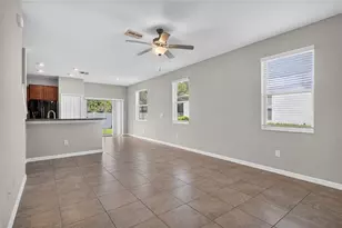 7617 Ginger Lily Ct, Tampa, FL 33619 - Photo 11