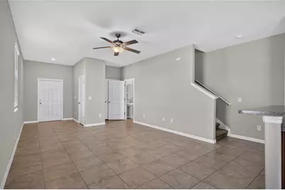 7617 Ginger Lily Court, Tampa, FL 33619 - Photo 13