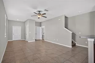 7617 Ginger Lily Ct, Tampa, FL 33619 - Photo 13
