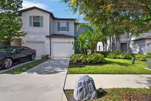 7617 Ginger Lily Ct, Tampa, FL 33619 - Photo 1