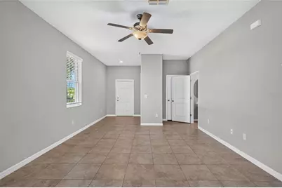 7617 Ginger Lily Court, Tampa, FL 33619 - Photo 15