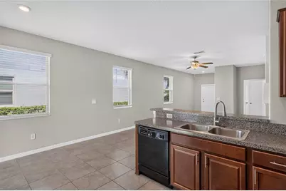 7617 Ginger Lily Court, Tampa, FL 33619 - Photo 9