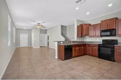 7617 Ginger Lily Court, Tampa, FL 33619 - Photo 7