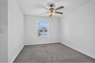 7617 Ginger Lily Court, Tampa, FL 33619 - Photo 29
