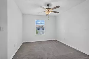 7617 Ginger Lily Ct, Tampa, FL 33619 - Photo 29