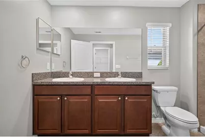 7617 Ginger Lily Court, Tampa, FL 33619 - Photo 21