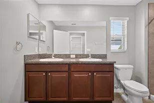 7617 Ginger Lily Ct, Tampa, FL 33619 - Photo 21