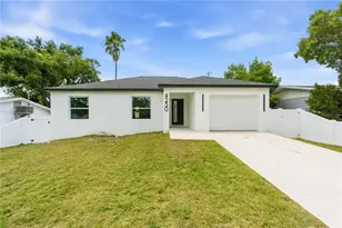 4250 Oak Bluff Ave, Holiday, FL 34691 - Photo 1