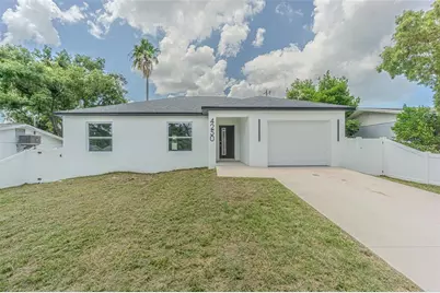 4250 Oak Bluff Avenue, Holiday, FL 34691 - Photo 1