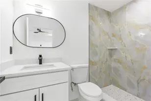 4250 Oak Bluff Ave, Holiday, FL 34691 - Photo 19