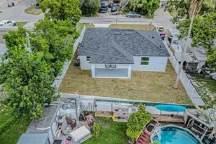 4250 Oak Bluff Ave, Holiday, FL 34691 - Photo 7