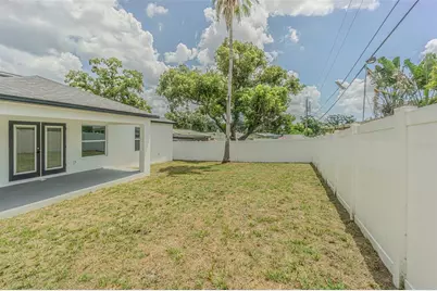 4250 Oak Bluff Avenue, Holiday, FL 34691 - Photo 21