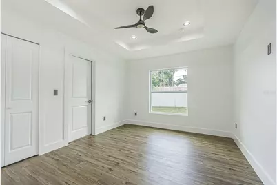 4250 Oak Bluff Avenue, Holiday, FL 34691 - Photo 13