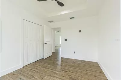 4250 Oak Bluff Avenue, Holiday, FL 34691 - Photo 15