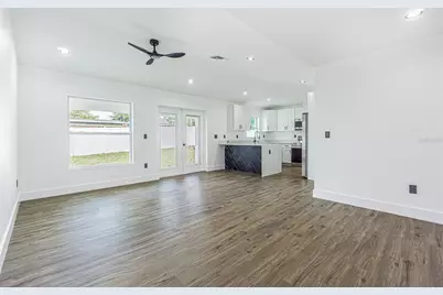 4250 Oak Bluff Avenue, Holiday, FL 34691 - Photo 11