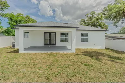 4250 Oak Bluff Avenue, Holiday, FL 34691 - Photo 23
