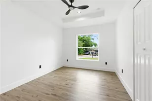 4250 Oak Bluff Ave, Holiday, FL 34691 - Photo 25