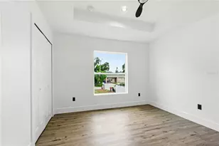 4250 Oak Bluff Ave, Holiday, FL 34691 - Photo 23