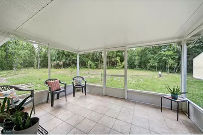3032 E Porter Street #34, Inverness, FL 34453 - Photo 25