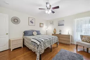 3032 E Porter St, Inverness, FL 34453 - Photo 19
