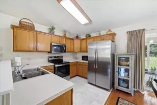 3032 E Porter St, Inverness, FL 34453 - Photo 11