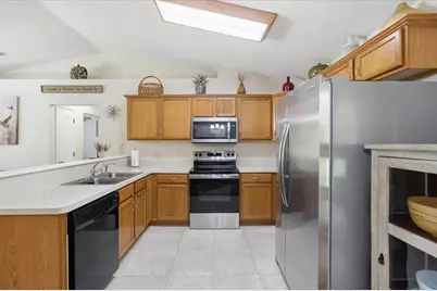 3032 E Porter Street #34, Inverness, FL 34453 - Photo 9