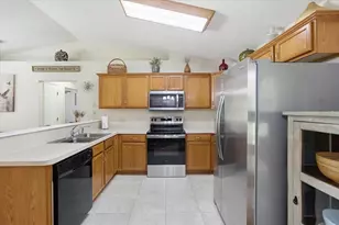 3032 E Porter St, Inverness, FL 34453 - Photo 9