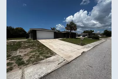 7335 Gulf Highlands Drive, Port Richey, FL 34668 - Photo 43