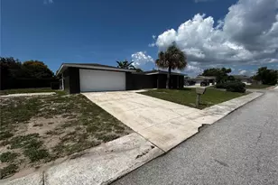 7335 Gulf Highlands Dr, Port Richey, FL 34668 - Photo 43