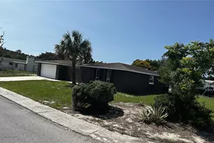 7335 Gulf Highlands Dr, Port Richey, FL 34668 - Photo 57