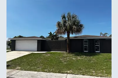 7335 Gulf Highlands Drive, Port Richey, FL 34668 - Photo 1