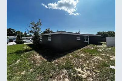 7335 Gulf Highlands Drive, Port Richey, FL 34668 - Photo 49