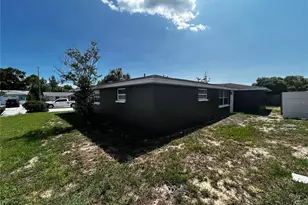 7335 Gulf Highlands Dr, Port Richey, FL 34668 - Photo 49