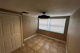 7335 Gulf Highlands Dr, Port Richey, FL 34668 - Photo 17