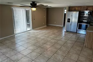 7335 Gulf Highlands Dr, Port Richey, FL 34668 - Photo 37