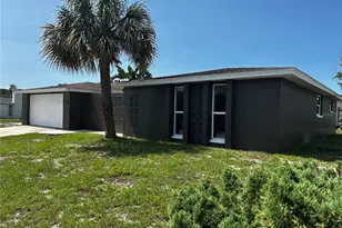 7335 Gulf Highlands Dr, Port Richey, FL 34668 - Photo 1