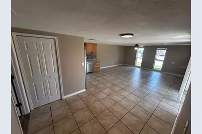 7335 Gulf Highlands Drive, Port Richey, FL 34668 - Photo 41