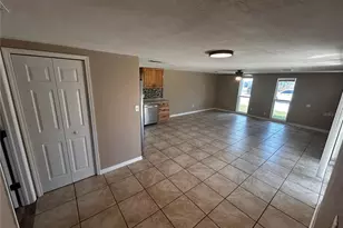 7335 Gulf Highlands Dr, Port Richey, FL 34668 - Photo 41