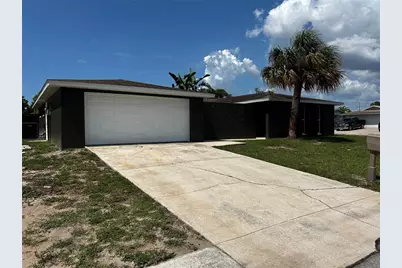 7335 Gulf Highlands Drive, Port Richey, FL 34668 - Photo 3