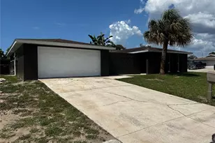 7335 Gulf Highlands Dr, Port Richey, FL 34668 - Photo 3