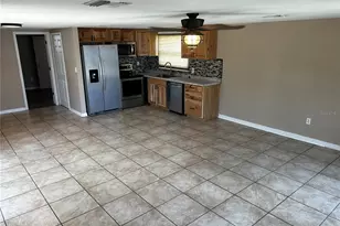 7335 Gulf Highlands Dr, Port Richey, FL 34668 - Photo 39