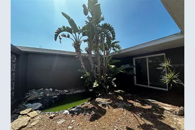 7335 Gulf Highlands Drive, Port Richey, FL 34668 - Photo 31